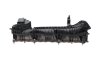 Коллектор впускной BMW 3 (E90/F30/F80)/5 (F10)/7 (F01-F04) N57 D30A TRUCKTEC 08.14.072 (фото 7)