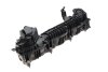 Коллектор впускной BMW 3 (E90/F30/F80)/5 (F10)/7 (F01-F04) N57 D30A TRUCKTEC 08.14.072 (фото 8)