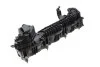 Колектор впускний BMW 3 (E90/F30/F80)/5 (F10)/7 (F01-F04) N57 D30A TRUCKTEC 08.14.072 (фото 8)