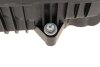 Коллектор впускной BMW 3 (E90/F30/F80)/5 (F10)/7 (F01-F04) N57 D30A TRUCKTEC 08.14.072 (фото 10)