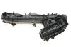 Коллектор впускной BMW 3 (E90/E92/E93)/ 5 (F10/F11)/ 7 (F01/F02) 07-13 (N57) TRUCKTEC 08.14.085 (фото 1)