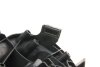 Коллектор впускной BMW 3 (E90/E92/E93)/ 5 (F10/F11)/ 7 (F01/F02) 07-13 (N57) TRUCKTEC 08.14.085 (фото 3)