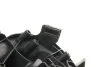 Коллектор впускной BMW 3 (E90/E92/E93)/ 5 (F10/F11)/ 7 (F01/F02) 07-13 (N57) TRUCKTEC 08.14.085 (фото 3)