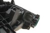 Коллектор впускной BMW 3 (E90/E92/E93)/ 5 (F10/F11)/ 7 (F01/F02) 07-13 (N57) TRUCKTEC 08.14.085 (фото 4)