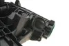 Коллектор впускной BMW 3 (E90/E92/E93)/ 5 (F10/F11)/ 7 (F01/F02) 07-13 (N57) TRUCKTEC 08.14.085 (фото 4)