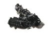 Коллектор впускной BMW 3 (E90/E92/E93)/ 5 (F10/F11)/ 7 (F01/F02) 07-13 (N57) TRUCKTEC 08.14.085 (фото 5)
