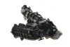 Коллектор впускной BMW 3 (E90/E92/E93)/ 5 (F10/F11)/ 7 (F01/F02) 07-13 (N57) TRUCKTEC 08.14.085 (фото 5)