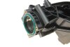Коллектор впускной BMW 3 (E90/E92/E93)/ 5 (F10/F11)/ 7 (F01/F02) 07-13 (N57) TRUCKTEC 08.14.085 (фото 6)