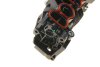 Коллектор впускной BMW 3 (E90/E92/E93)/ 5 (F10/F11)/ 7 (F01/F02) 07-13 (N57) TRUCKTEC 08.14.085 (фото 7)