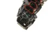 Коллектор впускной BMW 3 (E90/E92/E93)/ 5 (F10/F11)/ 7 (F01/F02) 07-13 (N57) TRUCKTEC 08.14.085 (фото 7)