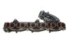 Коллектор впускной BMW 3 (E90/E92/E93)/ 5 (F10/F11)/ 7 (F01/F02) 07-13 (N57) TRUCKTEC 08.14.085 (фото 9)