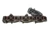 Коллектор впускной BMW 3 (E90/E92/E93)/ 5 (F10/F11)/ 7 (F01/F02) 07-13 (N57) TRUCKTEC 08.14.085 (фото 9)