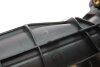 Коллектор впускной BMW 3 (E90/E92/E93)/ 5 (F10/F11)/ 7 (F01/F02) 07-13 (N57) TRUCKTEC 08.14.085 (фото 10)