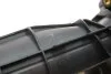 Коллектор впускной BMW 3 (E90/E92/E93)/ 5 (F10/F11)/ 7 (F01/F02) 07-13 (N57) TRUCKTEC 08.14.085 (фото 10)