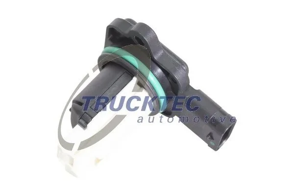 Расходомер воздуха BMW 5 (F11) 3.0i (N52/N53/N55) 09-17 TRUCKTEC 08.14.104 (фото 1)