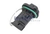 Расходомер воздуха BMW 3 (F30/F80)/5 (F10)/X5 (F15/F85) 11-18 B38/N13/N20/N26/S55/S63 TRUCKTEC 08.14.111 (фото 1)