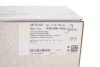 Коллектор выпускной BMW X5 (E53) 3.0 TD 00-07 M57 D30 TRUCKTEC 08.16.013 (фото 2)