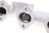 Коллектор выпускной BMW X5 (E53) 3.0 TD 00-07 M57 D30 TRUCKTEC 08.16.013 (фото 7)