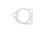 Коллектор выпускной BMW X5 (E53) 3.0 TD 00-07 M57 D30 TRUCKTEC 08.16.013 (фото 9)