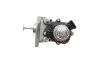 Клапан EGR BMW 3 (F30/G20)/5 (F10/G30) 09- (B47/B57) TRUCKTEC 08.16.067 (фото 3)