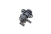 Клапан управления турбины BMW 3 (E90)/5 (E60)/X3 (E83)/X5 (E70/E71/E72) 06-14 M57/N57 TRUCKTEC 08.16.068 (фото 3)