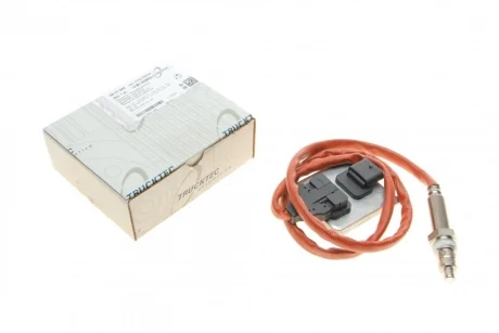 Датчик оксидов азота (NOx) BMW 3 (E90/F30/F80)/5 (F10)/7 (F01-F04) 06-18 (N47/N57/B47/M57) TRUCKTEC 08.17.048
