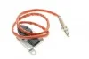 Датчик оксидов азота (NOx) BMW 3 (E90/F30/F80)/5 (F10)/7 (F01-F04) 06-18 (N47/N57/B47/M57) TRUCKTEC 08.17.048 (фото 6)
