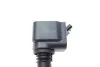 Катушка зажигания BMW 3 (F30/F80)/5 (G30/F90)/7 (G11/G12) 15-20 B38/B46/B48/B58 TRUCKTEC 08.17.068 (фото 2)