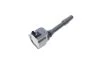 Катушка зажигания BMW 3 (F30/F80)/5 (G30/F90)/7 (G11/G12) 15-20 B38/B46/B48/B58 TRUCKTEC 08.17.068 (фото 3)