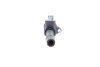Катушка зажигания BMW 3 (F30/F80)/5 (G30/F90)/7 (G11/G12) 15-20 B38/B46/B48/B58 TRUCKTEC 08.17.068 (фото 4)