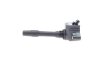 Катушка зажигания BMW 3 (F30/F80)/5 (G30/F90)/7 (G11/G12) 15-20 B38/B46/B48/B58 TRUCKTEC 08.17.068 (фото 6)