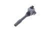 Катушка зажигания BMW 3 (F30/F80)/5 (G30/F90)/7 (G11/G12) 15-20 B38/B46/B48/B58 TRUCKTEC 08.17.068 (фото 7)