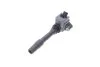 Катушка зажигания BMW 3 (F30/F80)/5 (G30/F90)/7 (G11/G12) 15-20 B38/B46/B48/B58 TRUCKTEC 08.17.068 (фото 7)