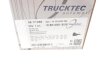 Катушка зажигания BMW 3 (F30/F80)/5 (G30/F90)/7 (G11/G12) 15-20 B38/B46/B48/B58 TRUCKTEC 08.17.068 (фото 8)