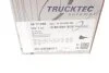 Катушка зажигания BMW 3 (F30/F80)/5 (G30/F90)/7 (G11/G12) 15-20 B38/B46/B48/B58 TRUCKTEC 08.17.068 (фото 8)