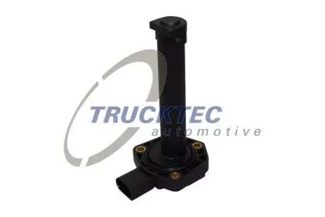Датчик рівня оливи TRUCKTEC 08.17.069