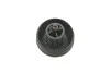 Крышка фильтра масляного BMW 1/3/4/5 N20/N52/N53/N54/N55 04- TRUCKTEC 08.18.045 (фото 3)