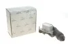 Корпус фильтра масляного BMW 2 (F46/F45)/X1 (F48)/X2 (F39) 15- (B37/B48/B38) (с радиатором) TRUCKTEC 08.18.052 (фото 1)