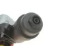 Корпус фильтра масляного BMW 2 (F46/F45)/X1 (F48)/X2 (F39) 15- (B37/B48/B38) (с радиатором) TRUCKTEC 08.18.052 (фото 2)