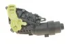 Корпус фильтра масляного BMW 2 (F46/F45)/X1 (F48)/X2 (F39) 15- (B37/B48/B38) (с радиатором) TRUCKTEC 08.18.052 (фото 3)
