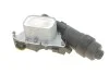 Корпус фильтра масляного BMW 2 (F46/F45)/X1 (F48)/X2 (F39) 15- (B37/B48/B38) (с радиатором) TRUCKTEC 08.18.052 (фото 4)