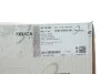 Корпус фильтра масляного BMW 2 (F46/F45)/X1 (F48)/X2 (F39) 15- (B37/B48/B38) (с радиатором) TRUCKTEC 08.18.052 (фото 5)