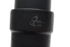 Корпус фільтра масляного BMW 3 (F30/F80)/5 (F10/G30/F90) 2.0D 12- B32/B37/B38/B42/B47 TRUCKTEC 08.18.053 (фото 3)