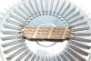 Муфта вентилятора BMW 3 (E36/E46)/ 5 (E34/E39)/ 7 (E38)/ X5 (E53)/ Z3 (E36) 2.0-3.2 88-07 M50/M52 TRUCKTEC 08.19.002 (фото 2)