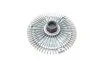 Муфта вентилятора BMW 3 (E36/E46)/ 5 (E34/E39)/ 7 (E38)/ X5 (E53)/ Z3 (E36) 2.0-3.2 88-07 M50/M52 TRUCKTEC 08.19.002 (фото 5)