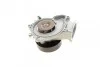Помпа воды BMW 5 (F10)/7 (F01/F02/F03/F04)/X5 (E70)/X6 (E72/E72) 07- TRUCKTEC 08.19.190 (фото 11)