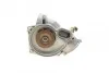 Помпа воды BMW 5 (F10)/7 (F01/F02/F03/F04)/X5 (E70)/X6 (E72/E72) 07- TRUCKTEC 08.19.190 (фото 12)