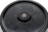 Помпа воды BMW 5 (F10)/7 (F01/F02/F03/F04)/X5 (E70)/X6 (E72/E72) 07- TRUCKTEC 08.19.190 (фото 10)