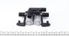 Кран пічки BMW 5 (E60)/6 (E63)/7 (E66) 2.0-6.0 01-10 TRUCKTEC 08.19.232 (фото 6)