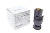 Термостат BMW 3 (E46) 2.0-3.0d 98-05 TRUCKTEC 08.19.233 (фото 1)